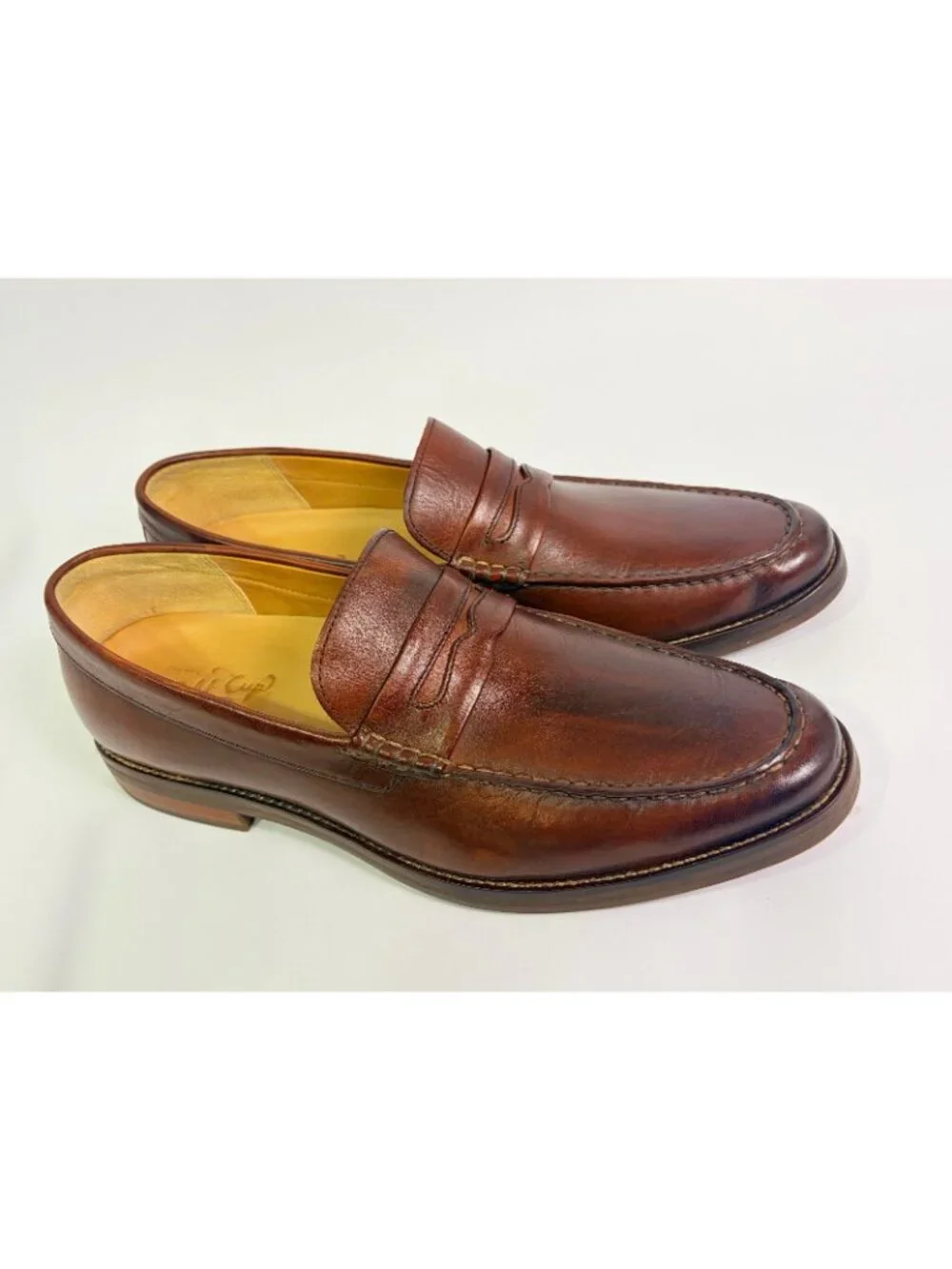 Sperry men’s beautiful